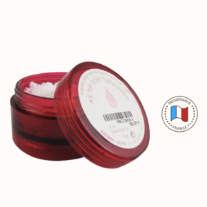 Actif Acide hyaluronique naturel